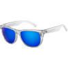 Electric Flip Side Sunglasses
