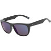 Flip Side Sunglasses - Polarized