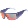 Jailbreak Sunglasses