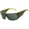 Jailbreak Sunglasses