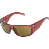 Jailbreak Sunglasses
