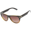 Electric Arcolux Sunglasses - Women's