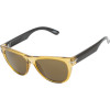 Electric Arcolux Sunglasses - Women's