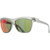 Caffeine Sunglasses - Women's