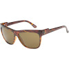 Electric Caffeine Sunglasses - Women's