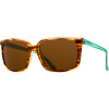 Electric Venice Sunglasses - Women's