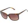 Electric Venice Sunglasses - Women's
