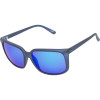 Venice Sunglasses - Women's