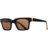 Bunsen Sunglasses - Loveless Collection