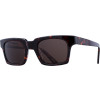 Bunsen Sunglasses - Loveless Collection