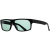 Ninety Nine Sunglasses - Loveless Collection