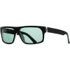 Ninety Nine Sunglasses - Loveless Collection
