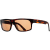 Ninety Nine Sunglasses - Loveless Collection