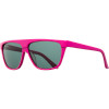Chickletts Sunglasses - Loveless Collection