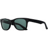 Detroit Sunglasses
