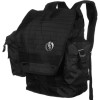 Military Backpack