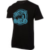 Electric Rot T-Shirt - Short-Sleeve - Men's 