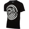 Electric Down Slim T-Shirt - Short-Sleeve - Men's 