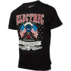 Patriot Slim T-Shirt - Short-Sleeve - Men's