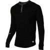 Lundi Thermal Shirt - Long-Sleeve - Men's