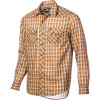 Lonerock Shirt - Long-Sleeve - Men's