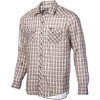 Lonerock Shirt - Long-Sleeve - Men's