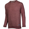 Rider Crew Sweatshirt - Men's