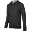 Rider Pullover Hoodie - Men's