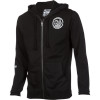 Travel Full-Zip Hoodie - Men's
