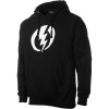 Volt Pullover Hoodie - Men's