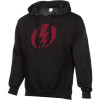 Electric Volt Pullover Hoodie - Men's