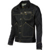 Quincy Jacket - Men's