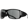 Big Beat Sunglasses