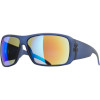 Electric Big Beat Sunglasses