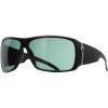 Big Beat Sunglasses - Polarized