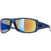 Charge XL Sunglasses