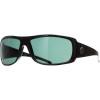 Charge XL Sunglasses - Polarized