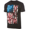 Electric Nation T-Shirt - Short-Sleeve - Men's