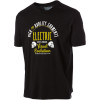 Electric Double Premium T-Shirt - Short-Sleeve - Men's