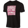 Electric Rebuilt Custom T-Shirt - Short-Sleeve - Men's