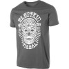 Electric Claymore Custom T-Shirt - Short-Sleeve - Men's