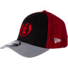 3930 Volt New Era Hat