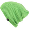 Gauges Solid Beanie