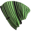 Electric Overlock Beanie