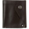 Electric Colt Bi-Fold Wallet - Men's