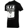 Effect T-Shirt - Short-Sleeve - Men's
