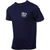 Sewn Slim T-Shirt - Short-Sleeve - Men's