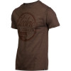 Thread Slim T-Shirt - Short-Sleeve - Men's 