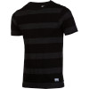 Wilkson Crew - Short-Sleeve - Men's