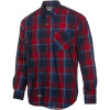 Flint Shirt - Long-Sleeve - Men's